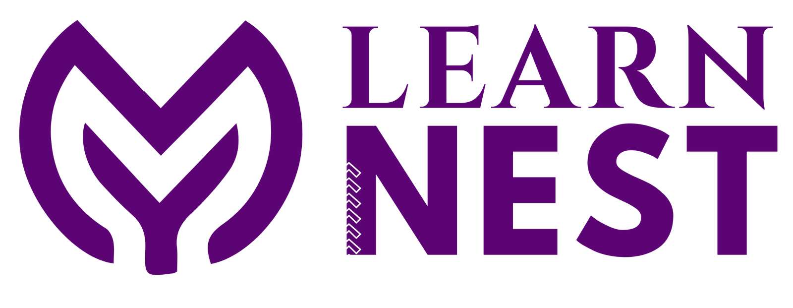 Infix LMS